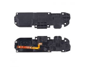 Buzzer (звонок) для Realme C30 (RMX3581/RMX3623) в боксе