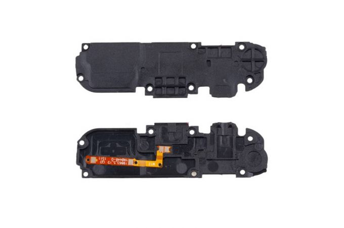 Buzzer (звонок) для Realme C30 (RMX3581/RMX3623) в боксе