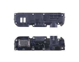Buzzer (звонок) для Realme C31 (RMX3501) в боксе