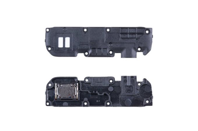 Buzzer (звонок) для Realme C31 (RMX3501) в боксе