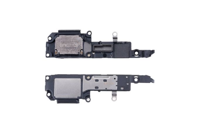 Buzzer (звонок) для Realme C35 (RMX3511) в боксе