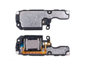 Buzzer (звонок) для Realme C55 (RMX3710) в боксе