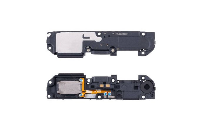 Buzzer (звонок) для Xiaomi Redmi 13 4G в боксе