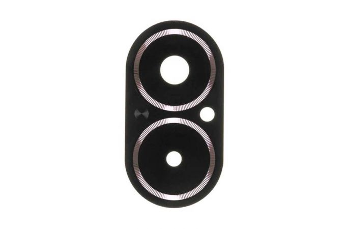 Стекло камеры для Realme C67 4G (RMX3890)