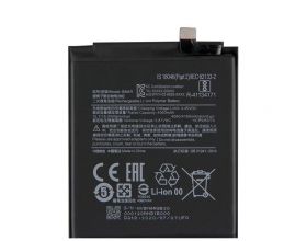 Аккумулятор BM4R для Xiaomi Mi 10 Lite (BT)