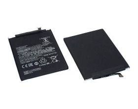 Аккумулятор BN51 для Xiaomi Redmi 8 Redmi 8A (BT)