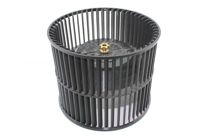 Крыльчатка для вытяжек Krona 207.1000.11 H-120, D-150