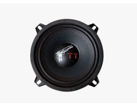 Автомобильная акустика Ural TT 130 мидбасовая (комплект)130мм,90/180Вт