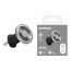 Держатель автомобильный для телефона Momax CM35L 1-Move Magnetic car Mount Titanium
