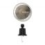 Держатель автомобильный для телефона Momax CM35L 1-Move Magnetic car Mount Titanium