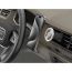 Держатель автомобильный для телефона Momax CM35L 1-Move Magnetic car Mount Titanium