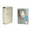 Универсальный дополнительный аккумулятор Power Bank MOMAX Q.Mag X2 (20000mAh) Magnetic Wireless (IP133CNE) Titanium