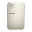 Универсальный дополнительный аккумулятор Power Bank MOMAX Q.Mag X2 (20000mAh) Magnetic Wireless (IP133CNE) Titanium