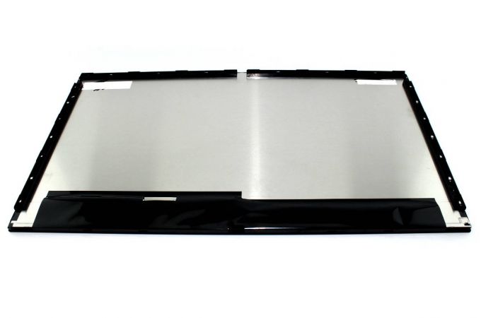 Матрица Q270HTA00-A100 (VER D01)