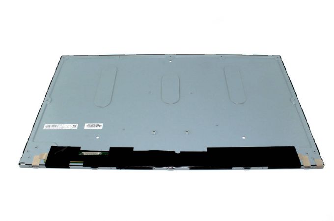 Матрица R5ALM270WF5-SAAF