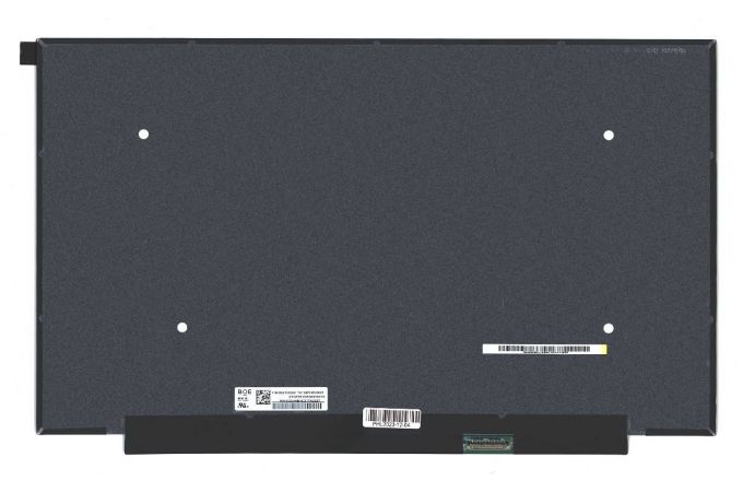 Матрица TV156FHM-NH2