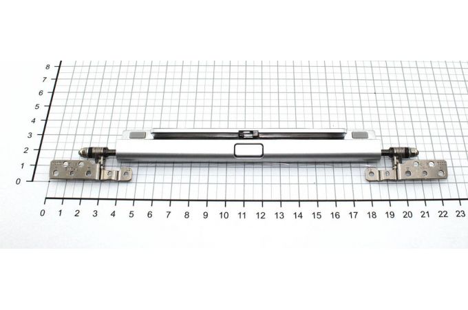 Петли для ноутбука Asus Transformer Book T300LA