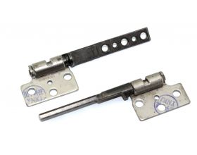 Петли для ноутбука Xiaomi Mi Notebook Pro 15,6