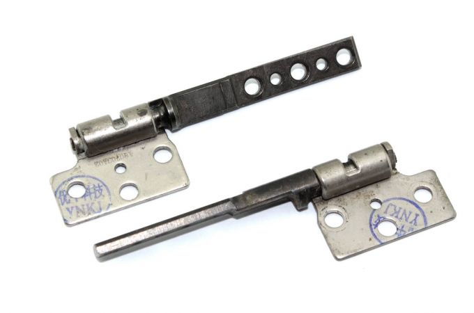 Петли для ноутбука Xiaomi Mi Notebook Pro 15,6