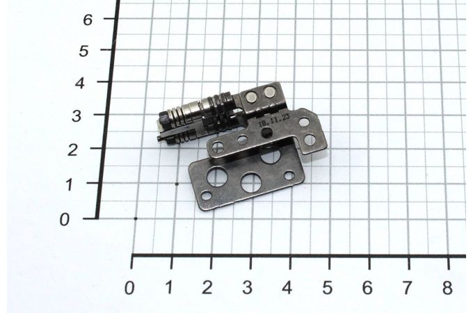 Петля для ноутбука Asus UX362FA правая