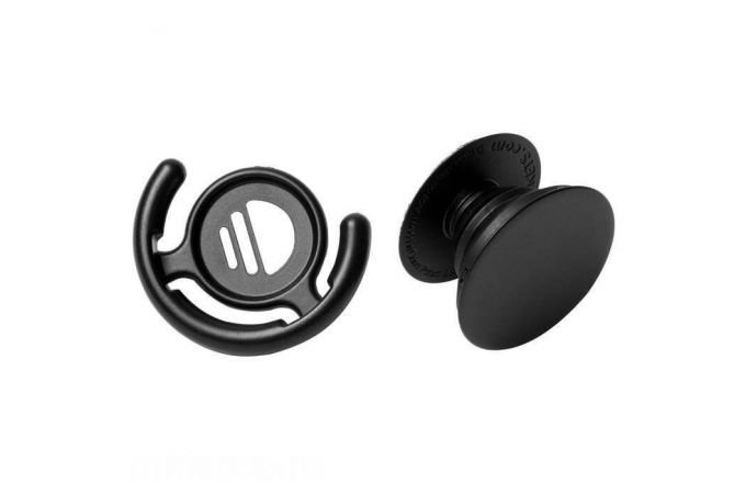 Держатель для телефона Popsockets (в ассортименте)