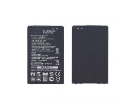 Аккумуляторная батарея BL-45A1H для LG K10 K410 K420N K430DS (тех. уп) NC
