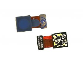 Камера для Huawei Honor 8A/ 8A Pro/ 9A/ Y6 2019/ Y6s/ Y6p (13 MP) основная (задняя)