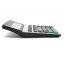 Калькулятор Kenko KK-8875-120 (12 разр.)  настольный