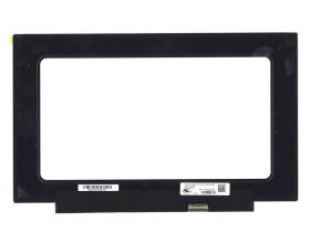 Матрица для ноутбука 14.0 30pin Slim FullHD (1920x1080) LED IPS 31,5см без крепления (LM140LF2L01)