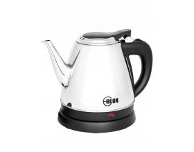 Чайник BEON BN-373 1800Вт,1,0л,  нерж. сталь