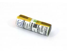 Аккумулятор для зубных щёток Braun Oral-B