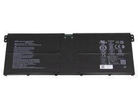 Аккумуляторная батарея для ноутбука Acer Swift Go SFG14-72 (AP22A8N) 15.52V 65.01Wh