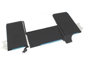 Аккумуляторная батарея для ноутбука Apple MacBook Air 13" A2337 M1 2020 (A2389)