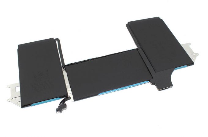Аккумуляторная батарея для ноутбука Apple MacBook Air 13" A2337 M1 2020 (A2389)