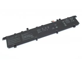Аккумуляторная батарея для ноутбука Asus ZenBook Pro Duo UX581GV (C42N1846) 15.4V 71Wh