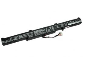 Аккумулятор A41N1501 15V 3100mAh ORG