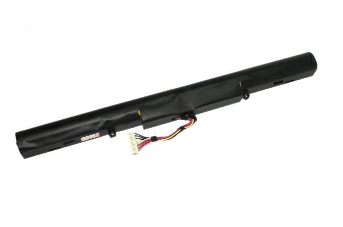 Аккумулятор A41N1501 15V 3100mAh ORG
