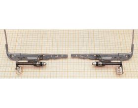 Шарниры (петли) для ноутбука HP DV6 DV6-1000 16" LED