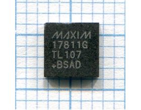 Контроллер MAX17811G