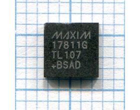 Контроллер MAX17811G