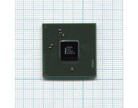 Чип Intel BD82H55 [S для LGZX]