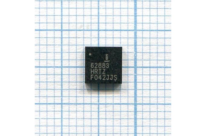 Микросхема Intersil ISL62883HRTZ