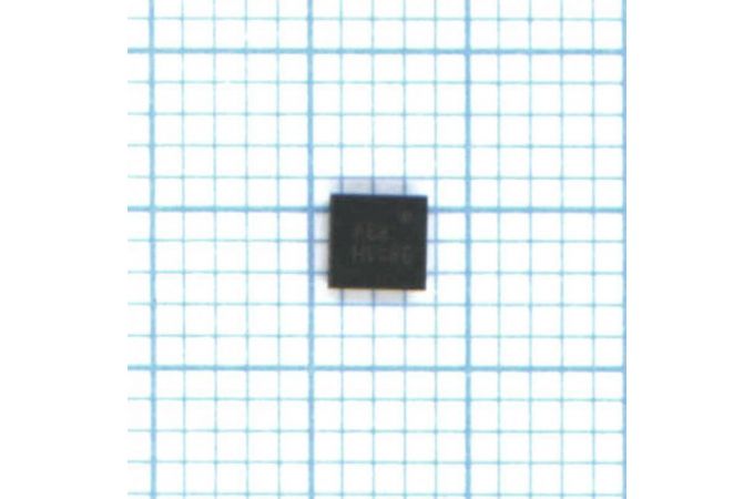 Контроллер RT7290A