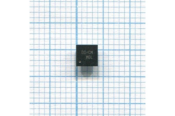 Контроллер RT8223B