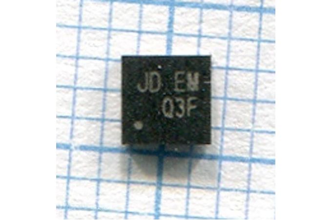 Контроллер RT8239C