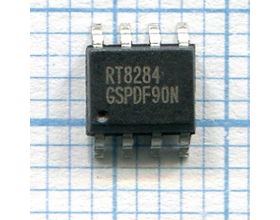 Контроллер RT8284N