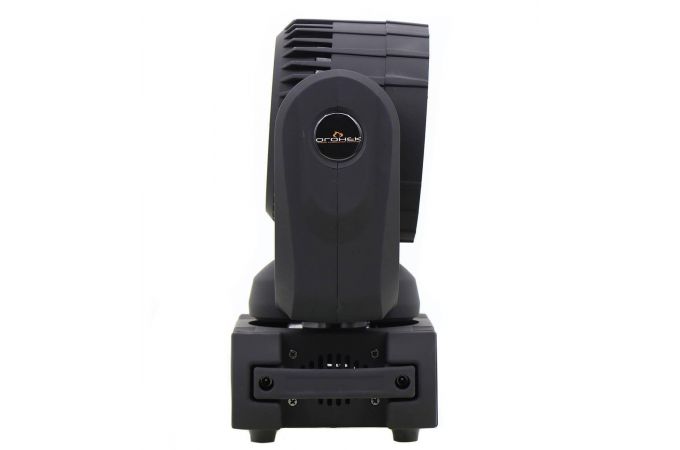 Световая установка Огонек OG-SIS04