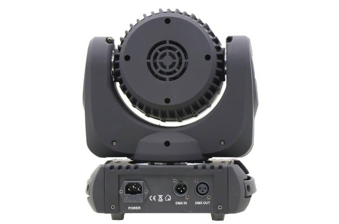 Световая установка Огонек OG-SIS04