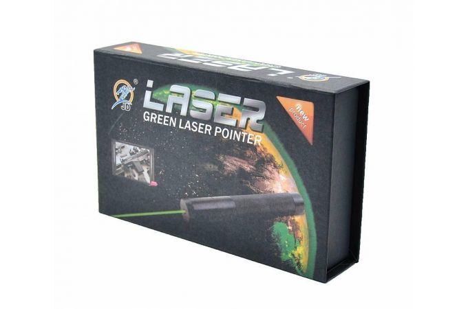 Световая установка Огонек OG-LDS03 (красный)