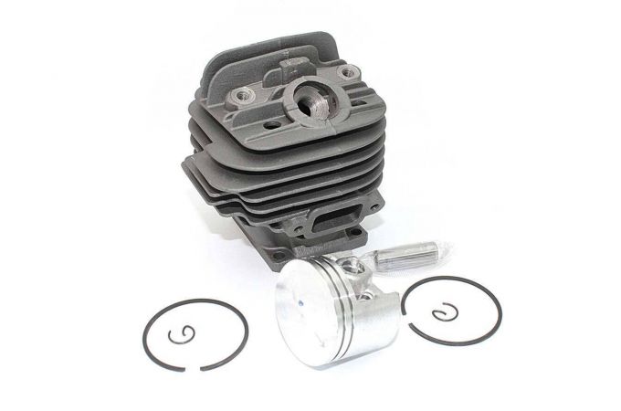 Поршневая группа для Stihl MS-260 110020